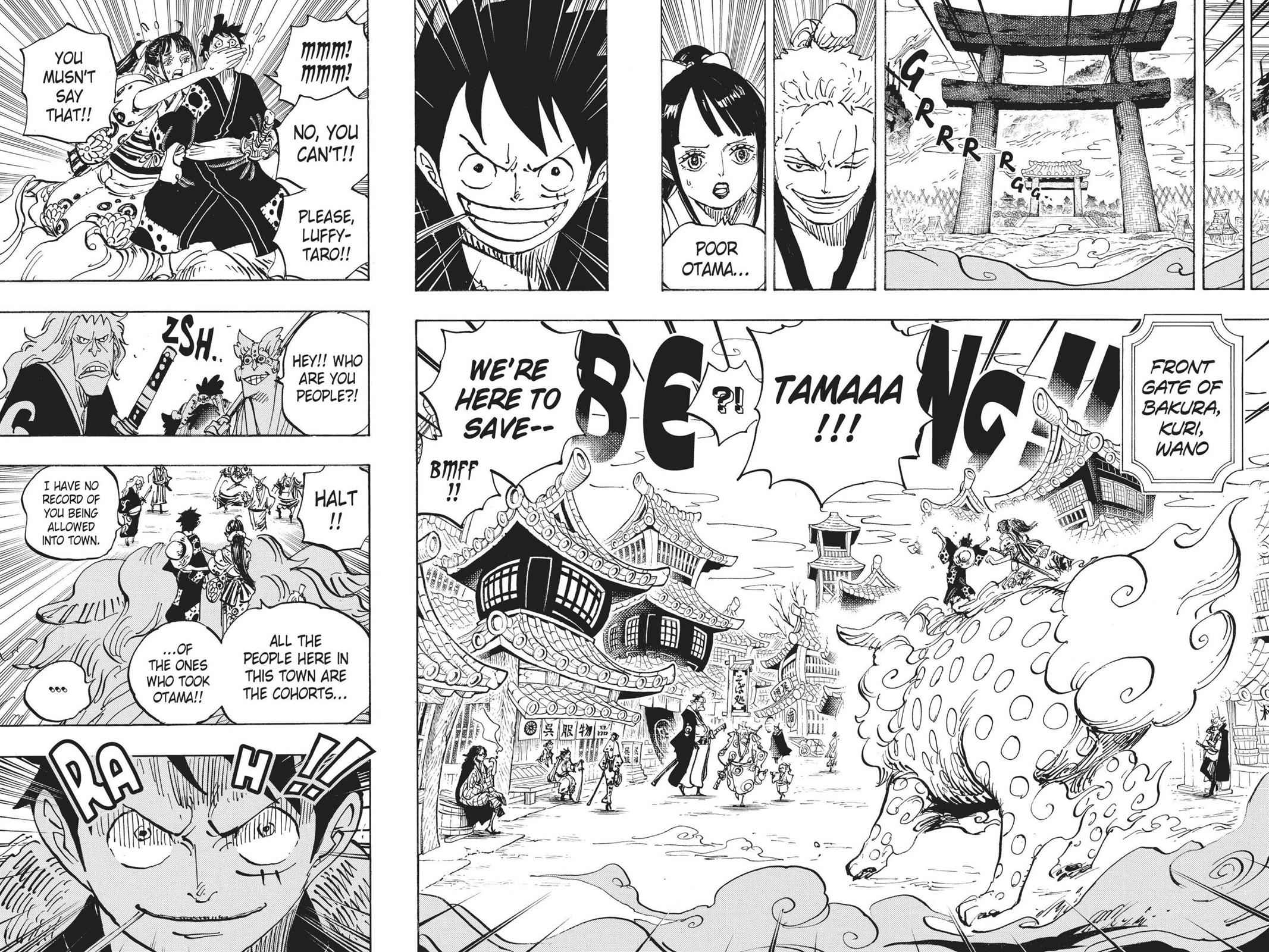 chapter915